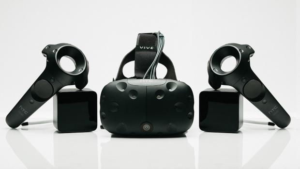 htc-vive-product-1.jpg
