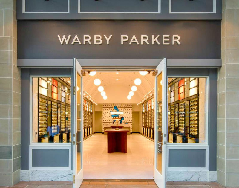 WARBY+PARKER+STORE+RETAIL+INSIDER.jpg