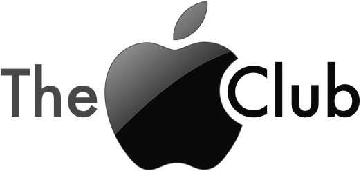 The Apple Club_0.jpg
