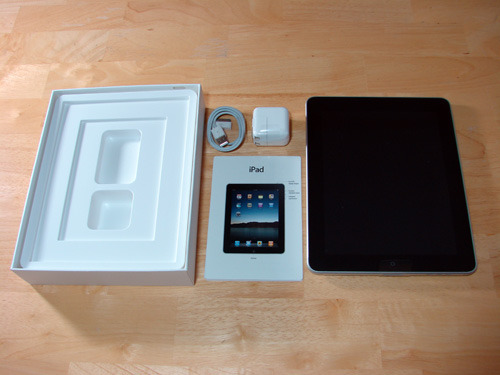 ed65e512_ipad-box-contents.jpg