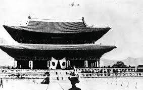 다운로드 (1).jpg