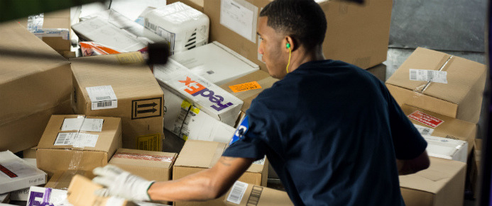 fedex-sorting-packages.jpg