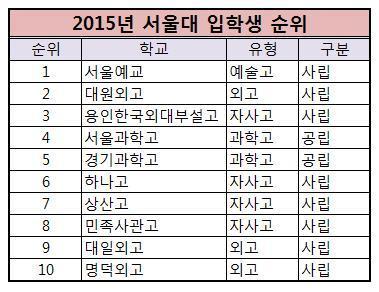 1706301122394660 (1).jpg