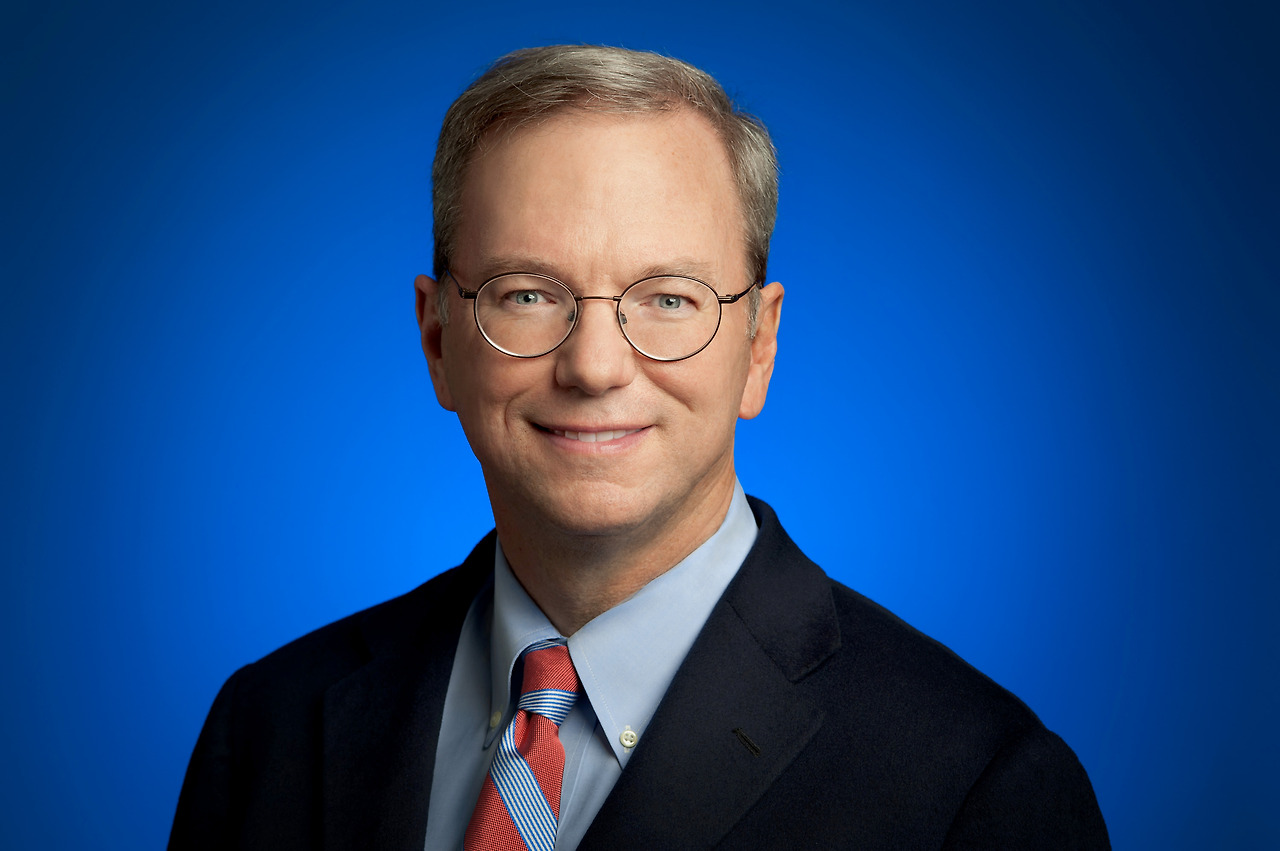 EricSchmidt008.jpg