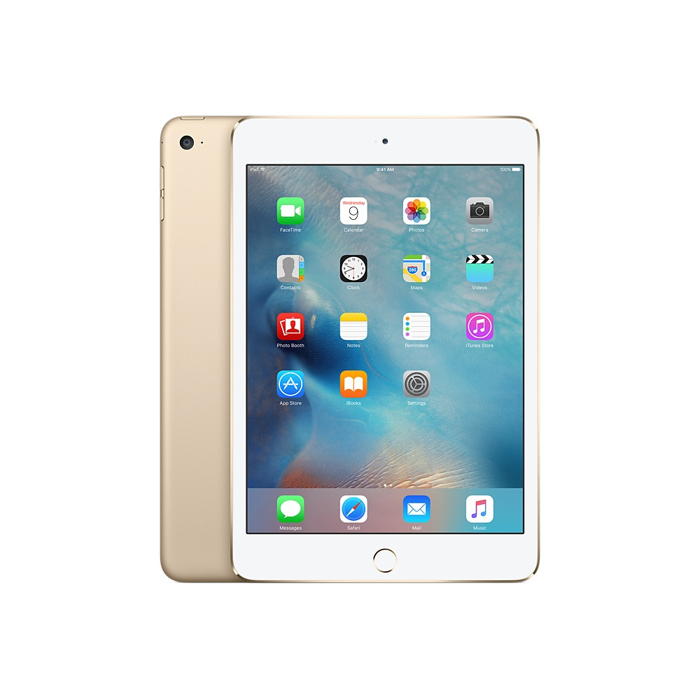 rfb-ipad-mini4-gold-wifi-2015.jpg