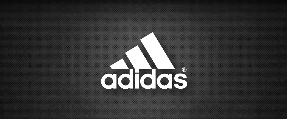 adidas.jpg