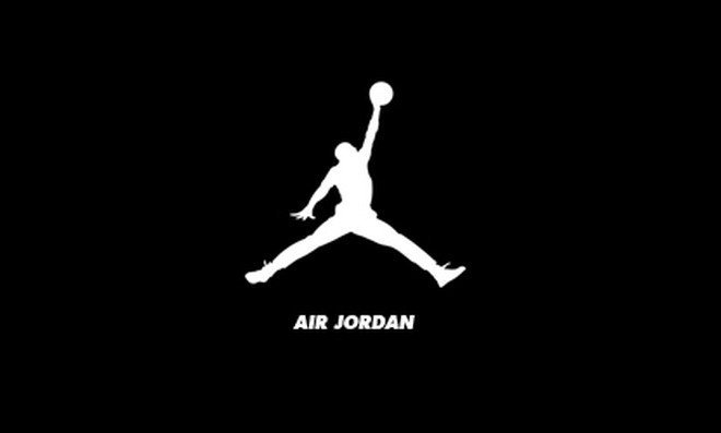 air-jordans.jpg