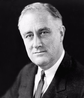 FDR_in_1933.jpg
