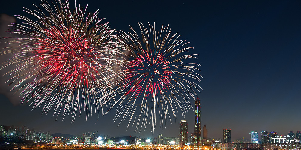 seoul_fireworks00.jpg