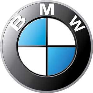 bmw-logo1.jpg