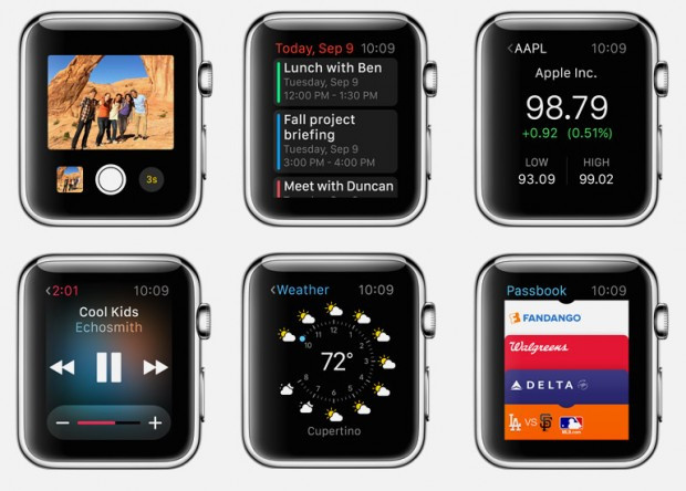 apple_watch_glances-620x444.jpg