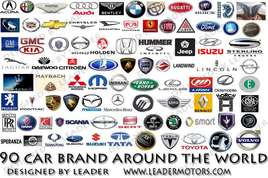car-brands 7.jpg