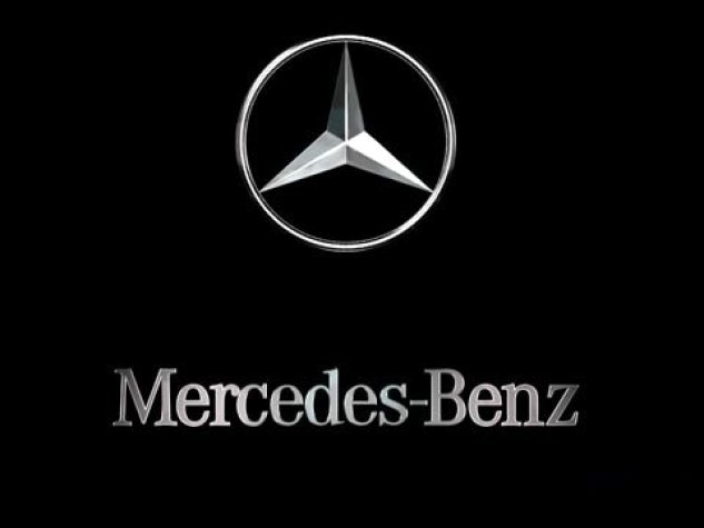 Mercedes Benz Logo 2.jpg
