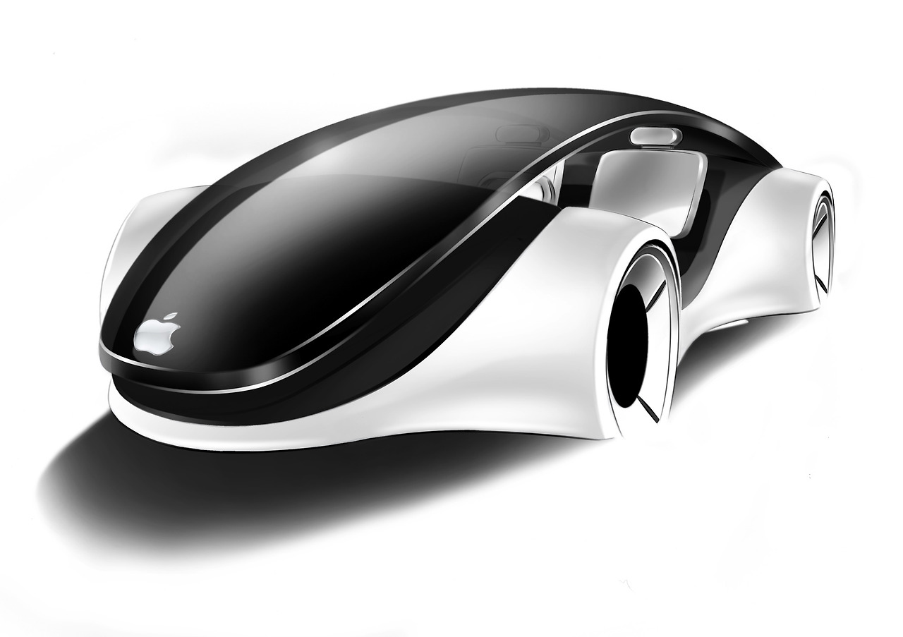 apple-car-image-01.jpg