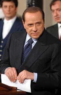 Berlusconi_incaricato_premier_2008_-_2.jpg