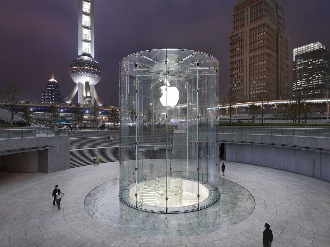 the-11-most-beautiful-apple-stores-in-the-world.jpg