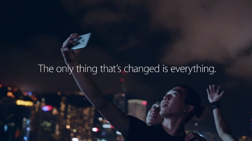iPhone-6s-The-Only-Thing-That’s-Changed-Is-Everything.jpg