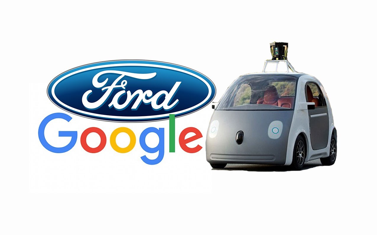 001google-ford.jpg