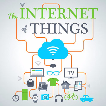 사물인터넷.jpg