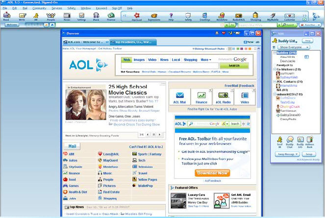 aol-41.jpg