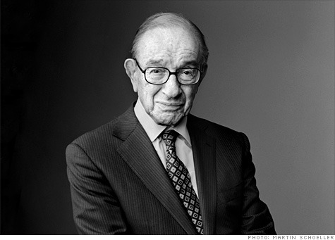 mschoeller_greenspan.top.jpg