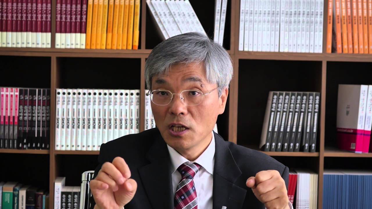 maxresdefault (1).jpg