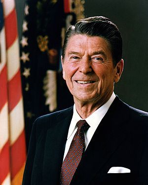 300px-Official_Portrait_of_President_Reagan_1981.jpg