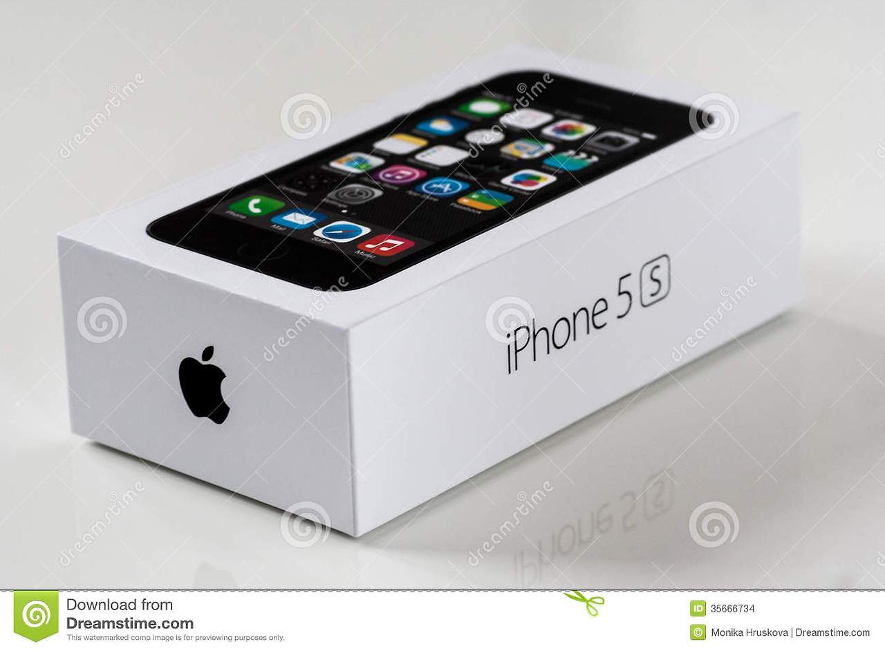 iphone-s-box-apple-35666734.jpg