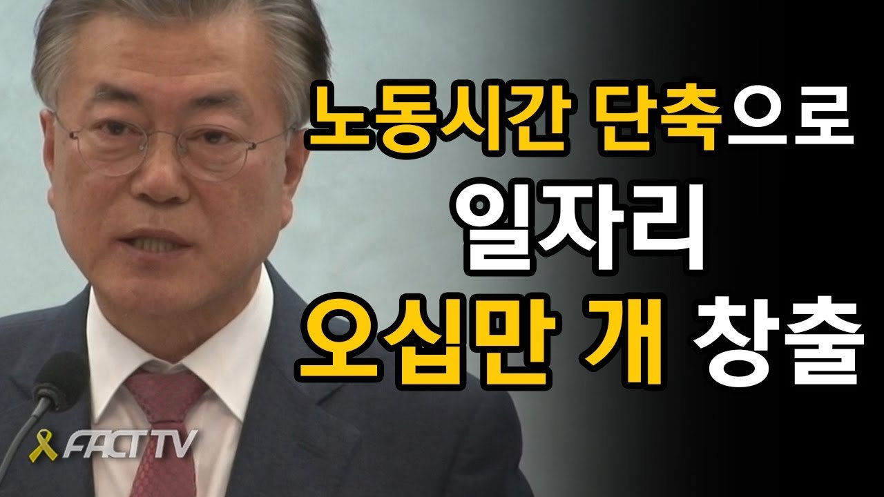 maxresdefault (1).jpg