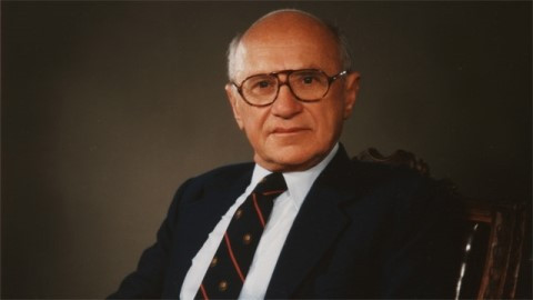 milton-friedman.jpg