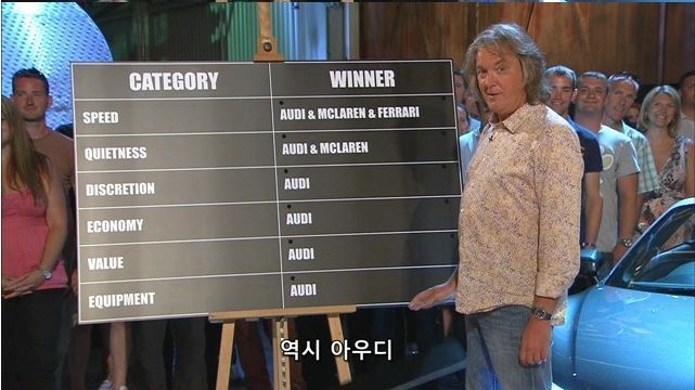 20150830_터미네이터제니시스 - 1.jpg