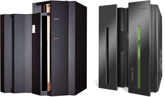 ibm_system_z_325.jpg