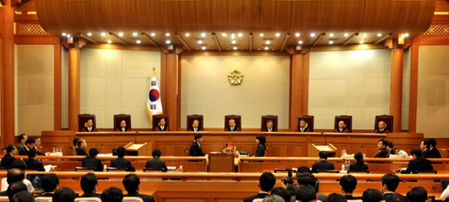 쓰리데이즈4.jpg