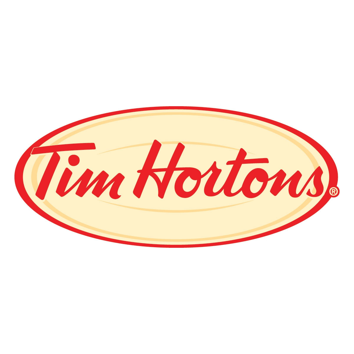 tim-hortons-companyupdate-1447468342186.jpg