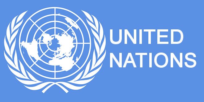 UN-Logo-660x330.jpg
