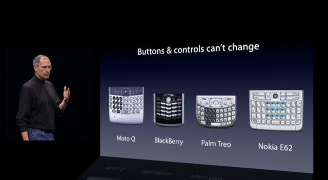 stevejobsslidephonecomparison.jpg
