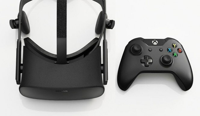 Oculus-Rift-Final-Xbox-One.jpg
