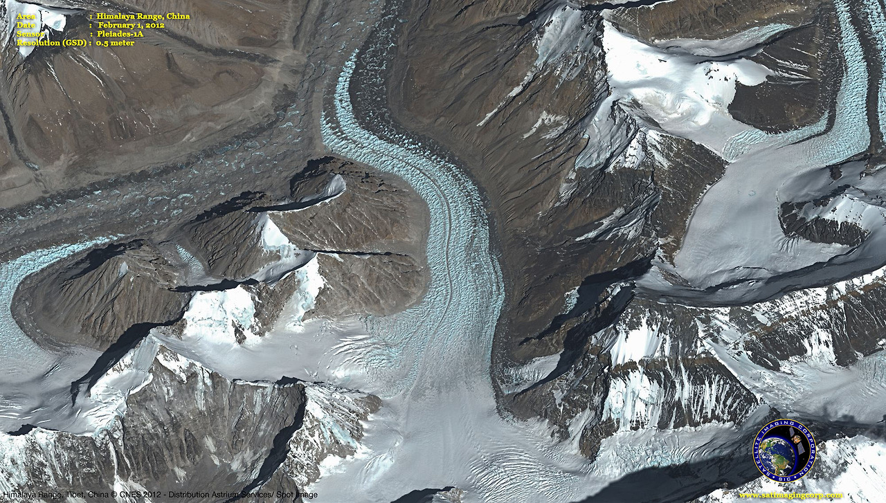 pleiades-1a-himalaya-range.jpg