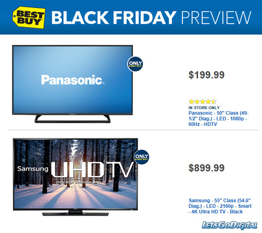 best-buy-black-friday-deals.jpg