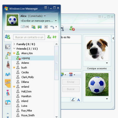 msn-messenger-3.jpg
