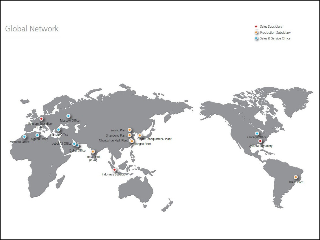 Global network 4_3.jpg