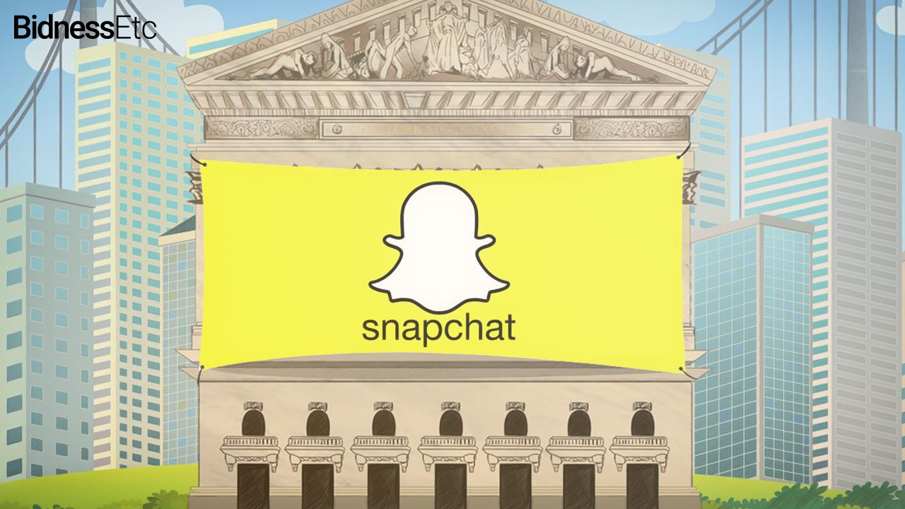 snapchat-appoints-ipo-expert-board-member.jpg
