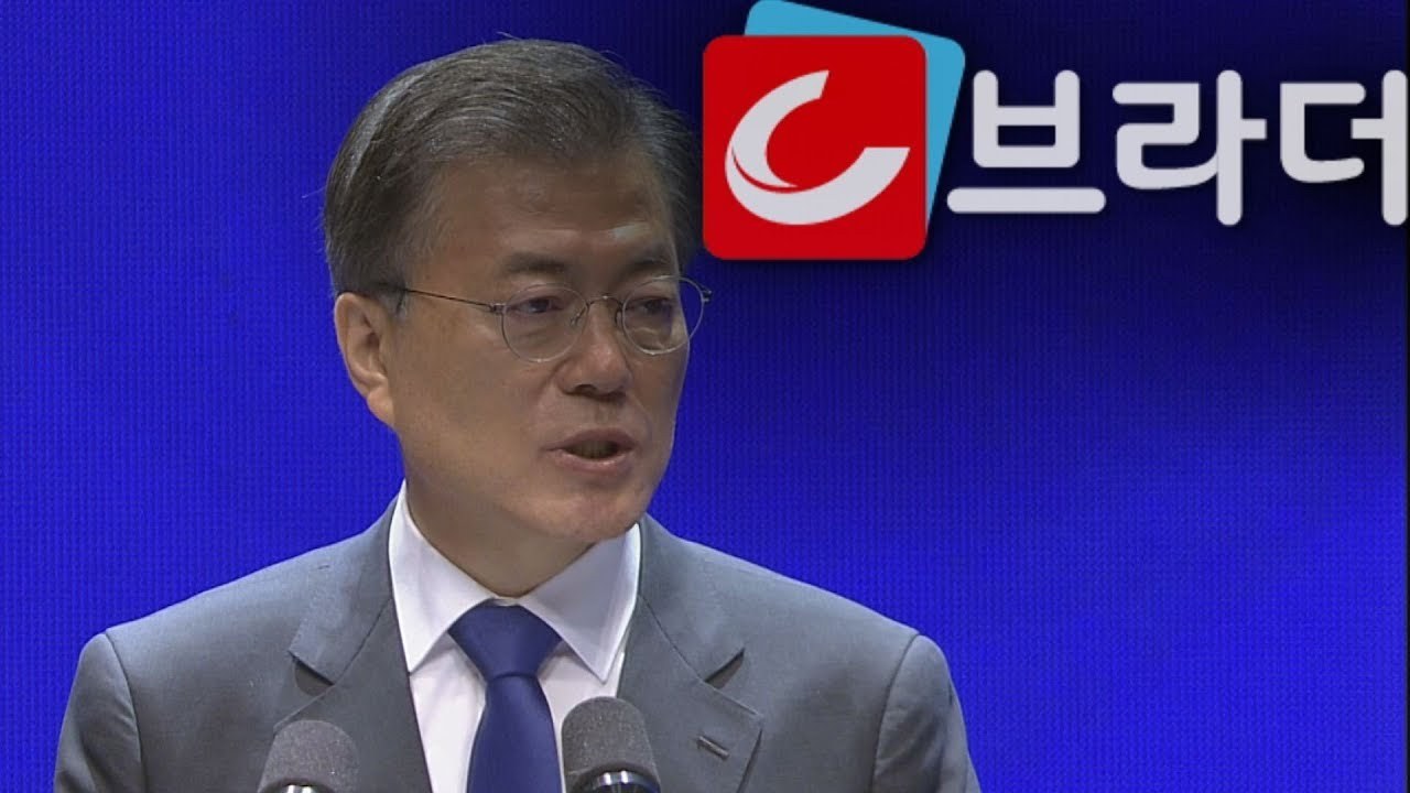 maxresdefault (1).jpg