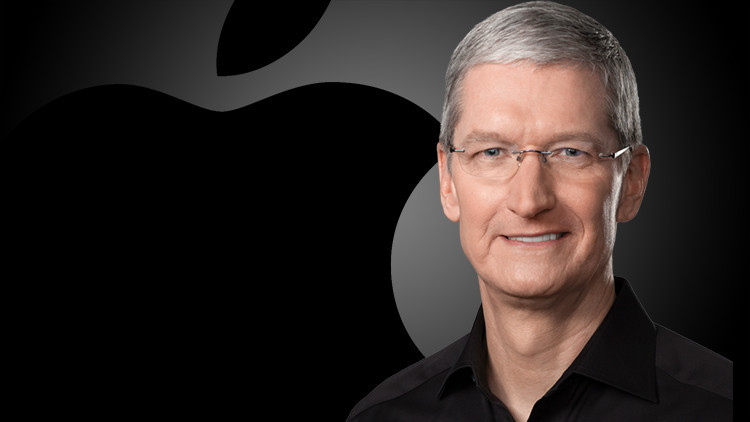 Tim-Cook.jpg
