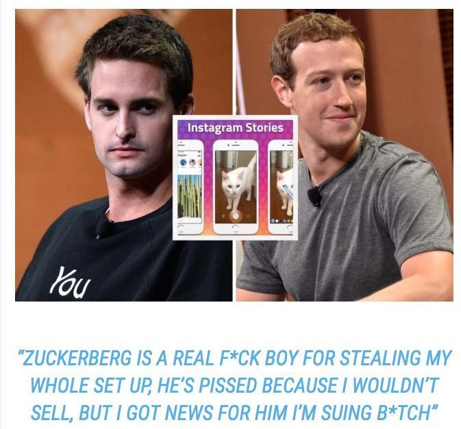 snapchat-suing-instagram-did-facebook-buy-snapchat-what-happened-snapchat-suing_1.jpg