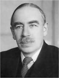 다운로드 (1).jpg