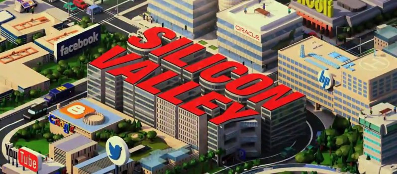 silicon-valley-1-intro-798x350.jpg