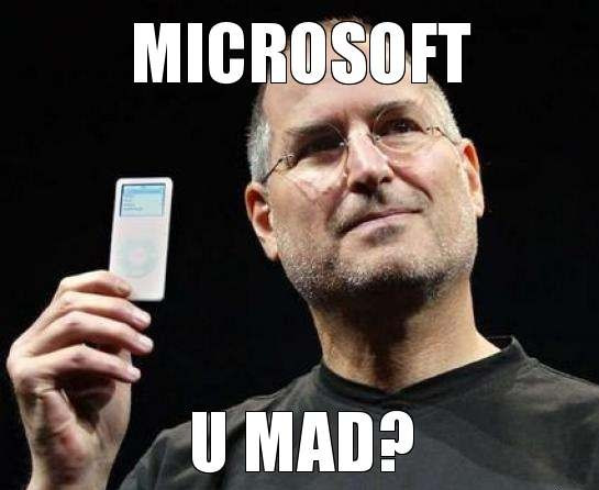 Steve-Jobs-Microsoft-are-you-mad-e1401916920131.jpg
