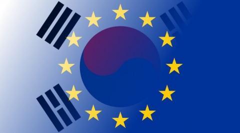 EU-South-Korea-flags_0.jpg