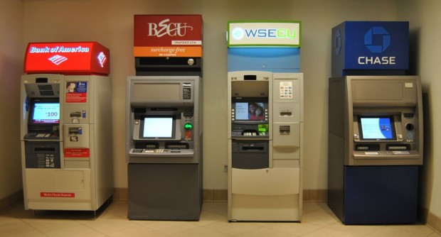 atms_img7568.jpg